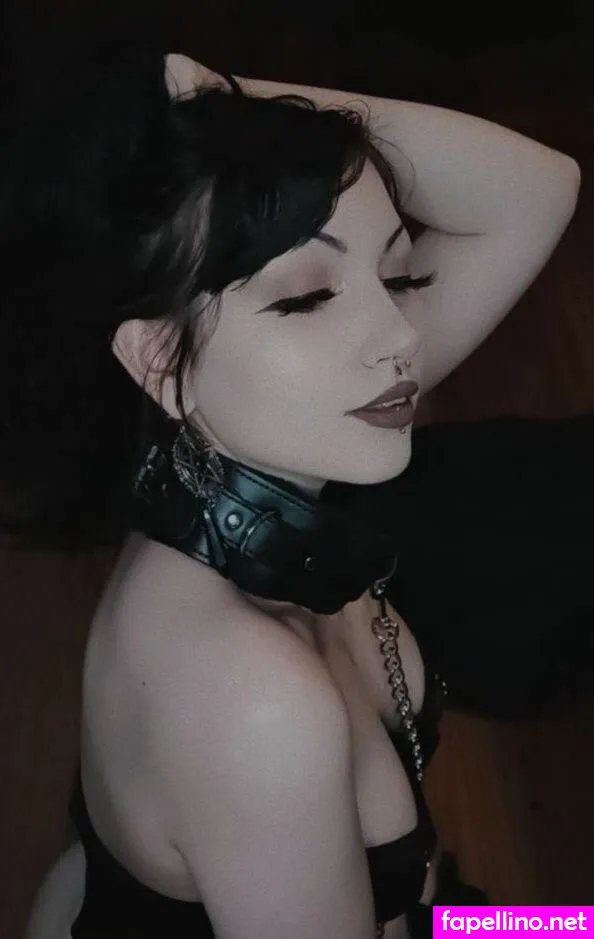 Dumb_puppygf12, dumbpuppygirlfriend Leaked Nude Picture #kpyIITbeCq