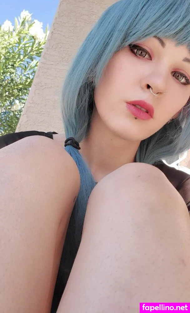 Dumbpuppykitten Leaked Nude Picture #C79SQ6k9E2