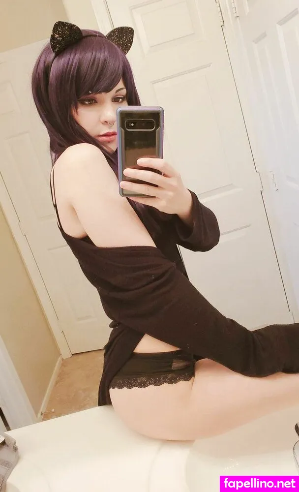 Dumbpuppykitten Leaked Nude Picture #V1diAt9Nbn