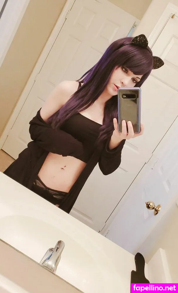 Dumbpuppykitten Leaked Nude Picture #Y4PlCctnRp