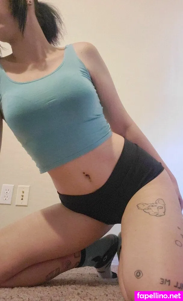 Dumbpuppykitten Leaked Nude Picture #rakX87fBhF