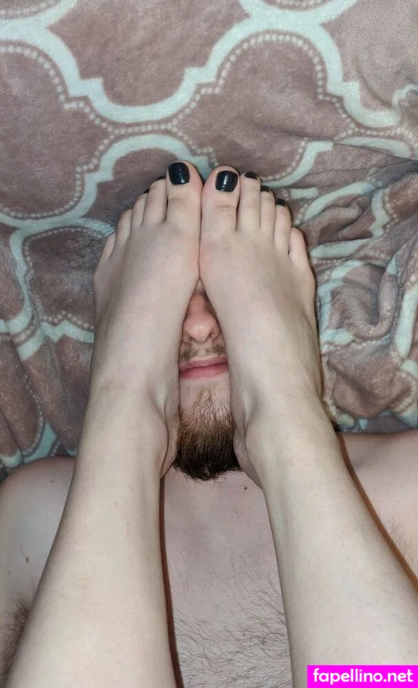 Dumbxxtch Leaked Nude Picture #ZynM2nWa8F