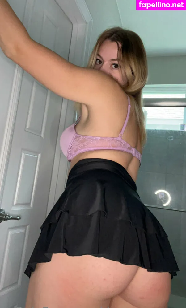 Dummyxeena, styleena_ Leaked Nude Picture #fRvkk9tYa6