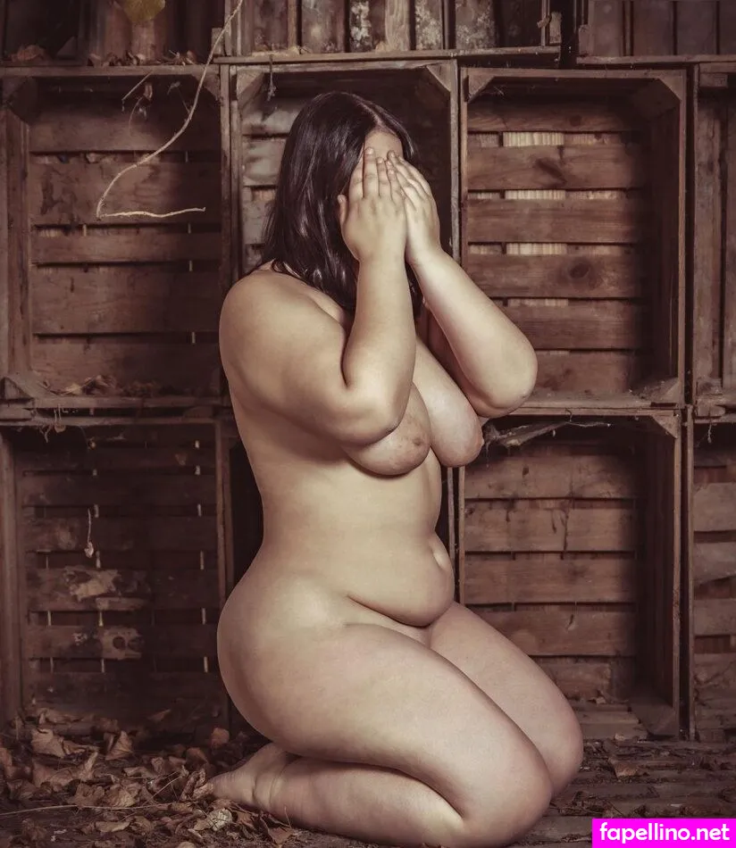 Duniontheroad Leaked Nude Picture #0b2JUlhI7x