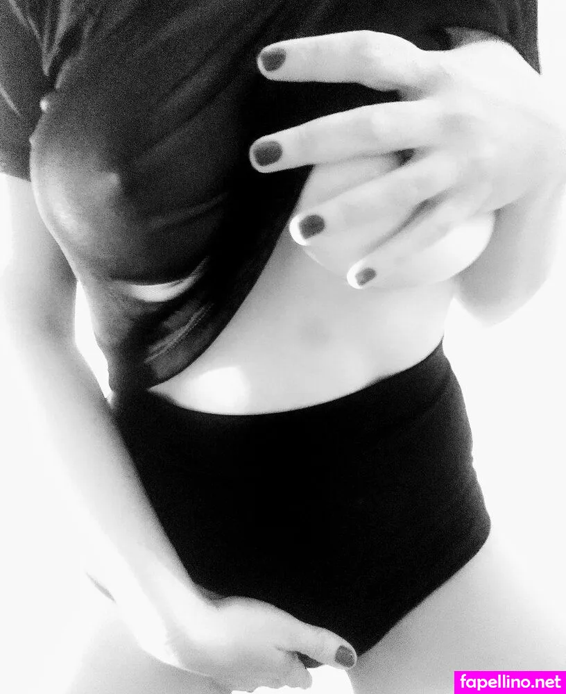 Duniixe, dunixe Leaked Nude Picture #28OsYmfZFE