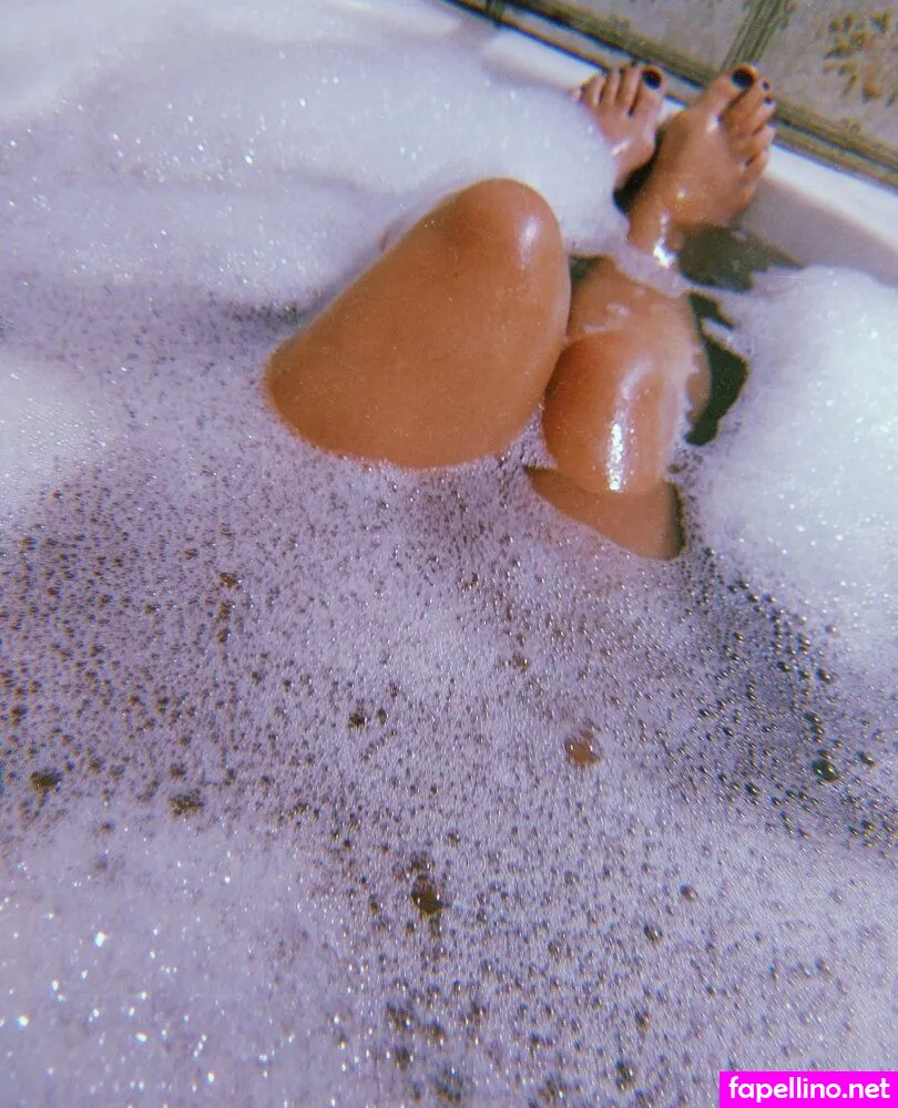 Duniixe, dunixe Leaked Nude Picture #BW98dOuNFY