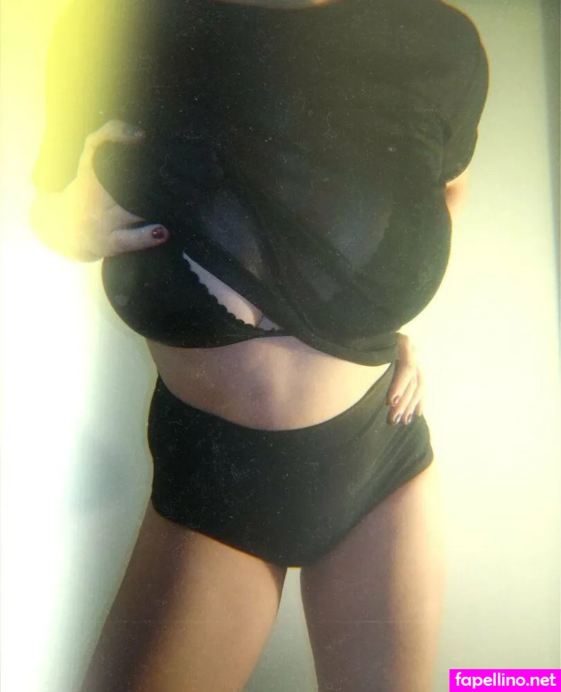 Duniixe, dunixe Leaked Nude Picture #pXTMAGzip0