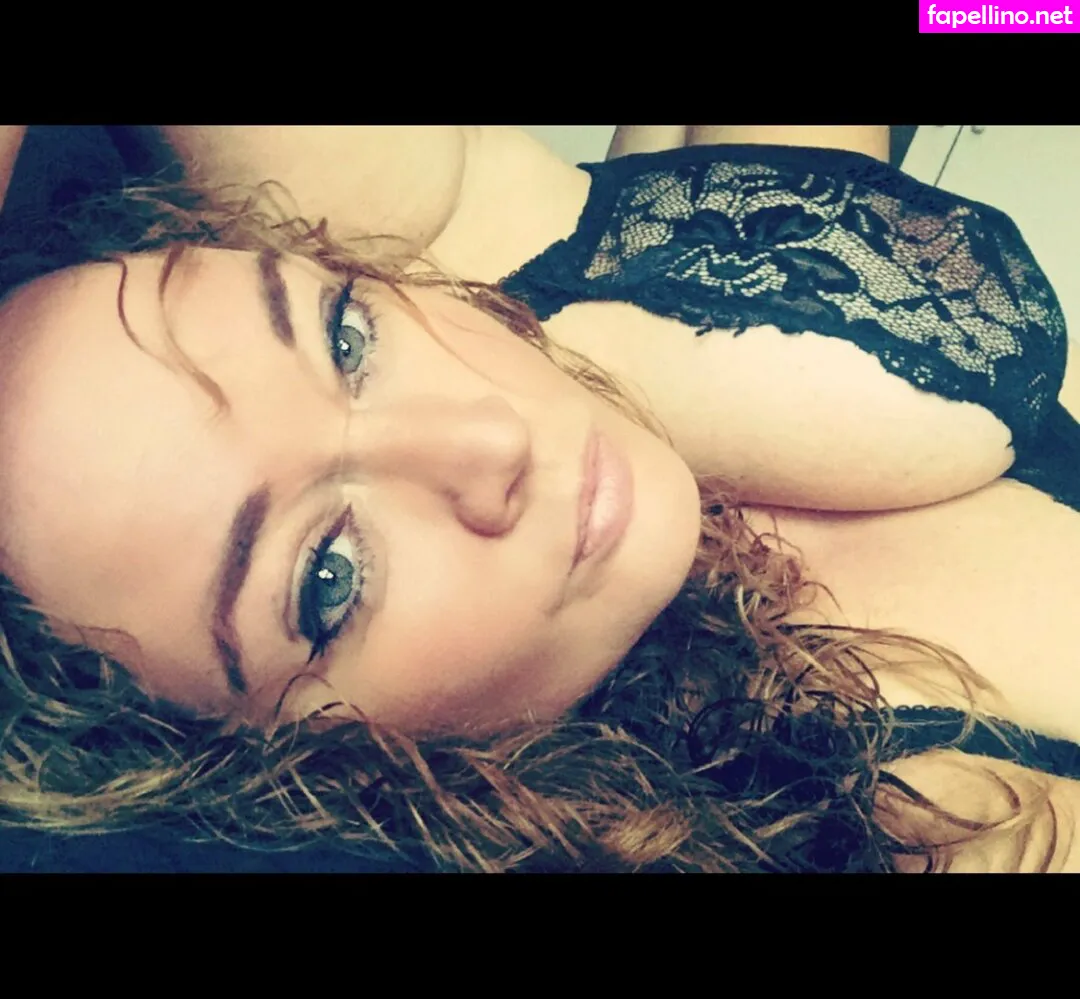 Dutchcurvesinheels, goddesses_of_thickness2 Leaked Nude Picture #DE92h7RSip