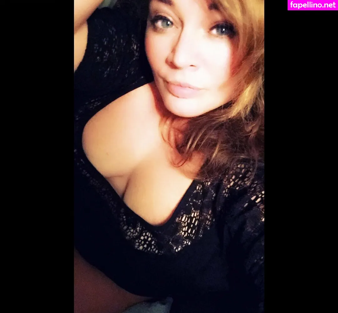 Dutchcurvesinheels, goddesses_of_thickness2 Leaked Nude Picture #ZwYS61CPM6