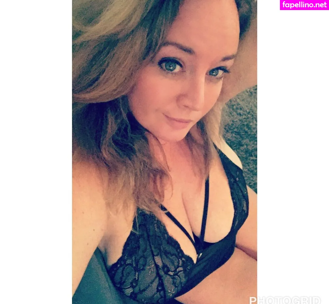 Dutchcurvesinheels, goddesses_of_thickness2 Leaked Nude Picture #cvFvQqpnUK