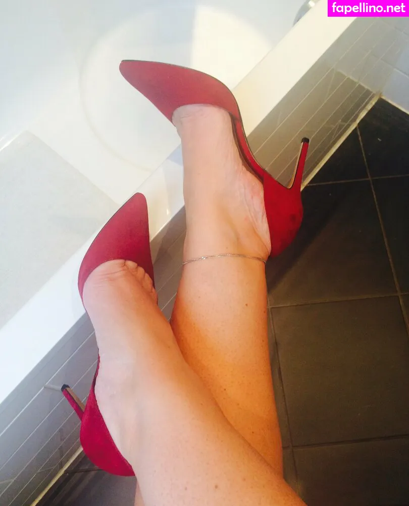 Dutchcurvesinheels, goddesses_of_thickness2 Leaked Nude Picture #gRDAtMbZSN