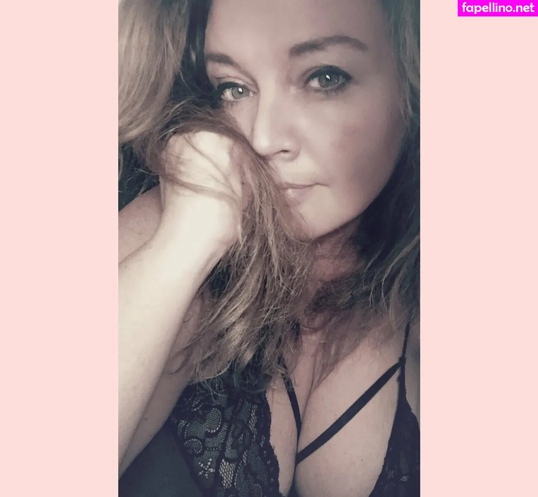 Dutchcurvesinheels, goddesses_of_thickness2 Leaked Nude Picture #gdWHhgpHJh