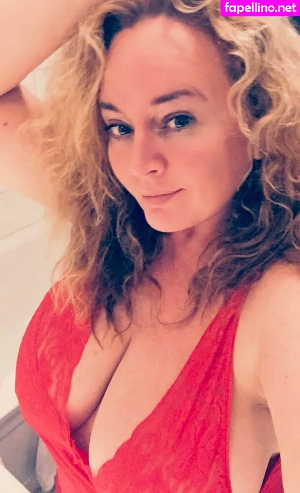 Dutchcurvesinheels, goddesses_of_thickness2 Leaked Nude Picture #ptlNscWkYZ
