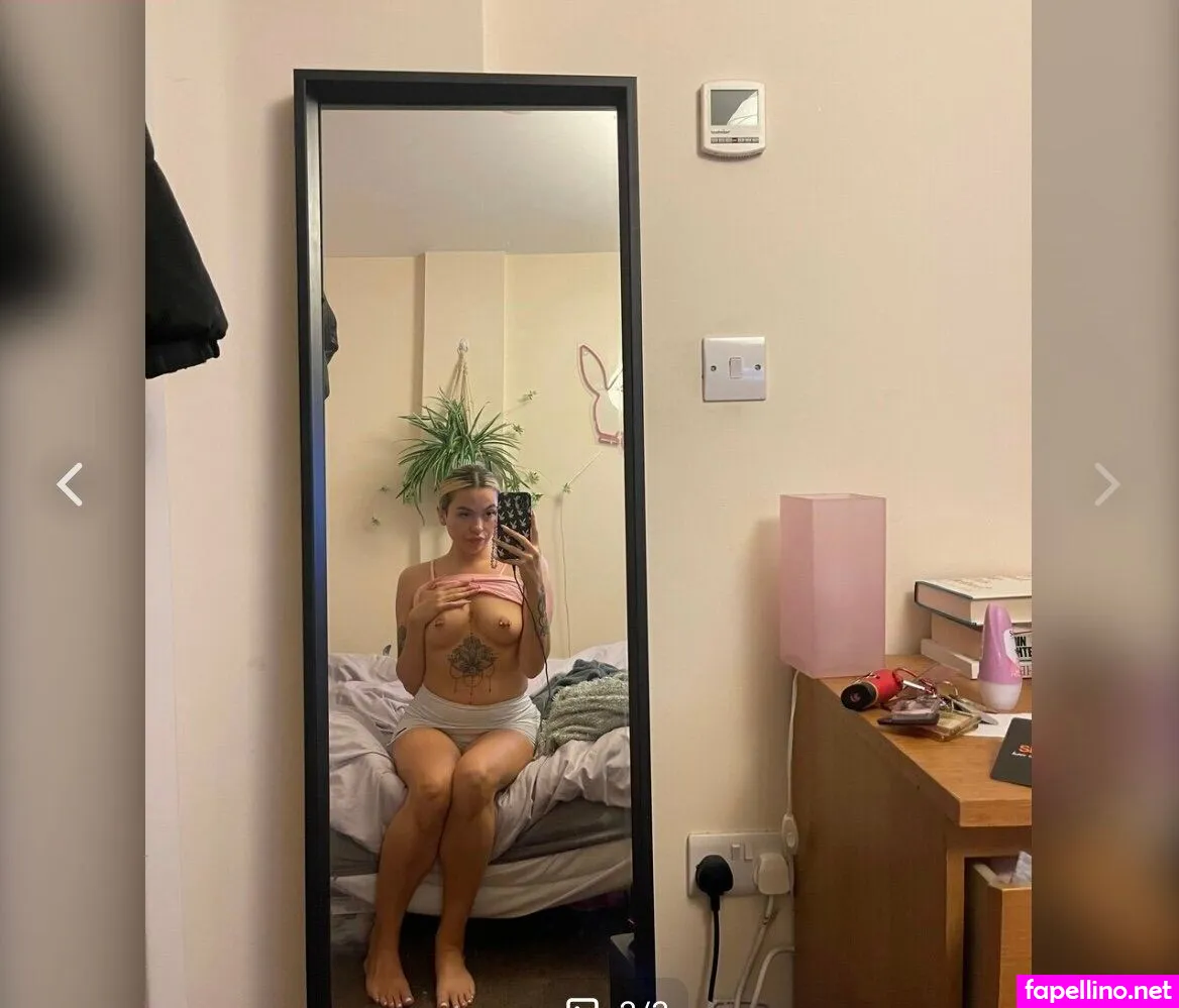 Duttyweeds Leaked Nude Picture #7ihC8ho1ib