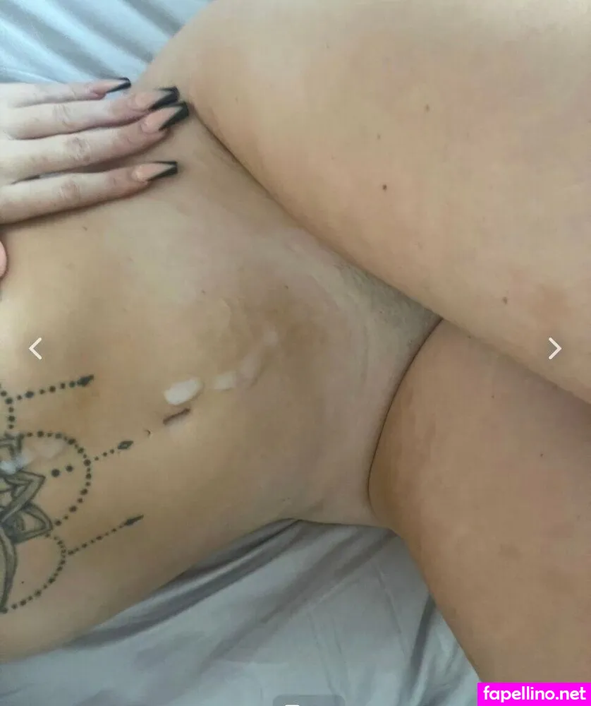 Duttyweeds Leaked Nude Picture #DfEe4T4A6A