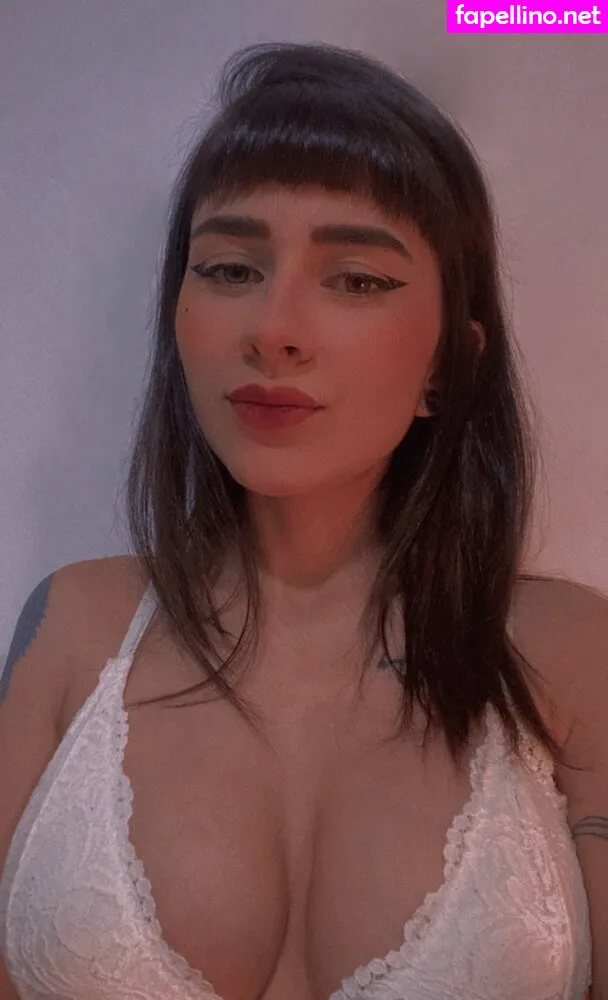 Madelyn Pix, macdudda, madirose_22, waifurubi Leaked Nude Picture #iVodn739SN