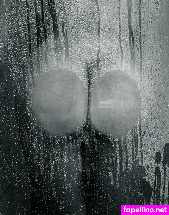 Dva.ostravaci, dva_ostravaci, https: Leaked Nude Picture #GgVneXfknP