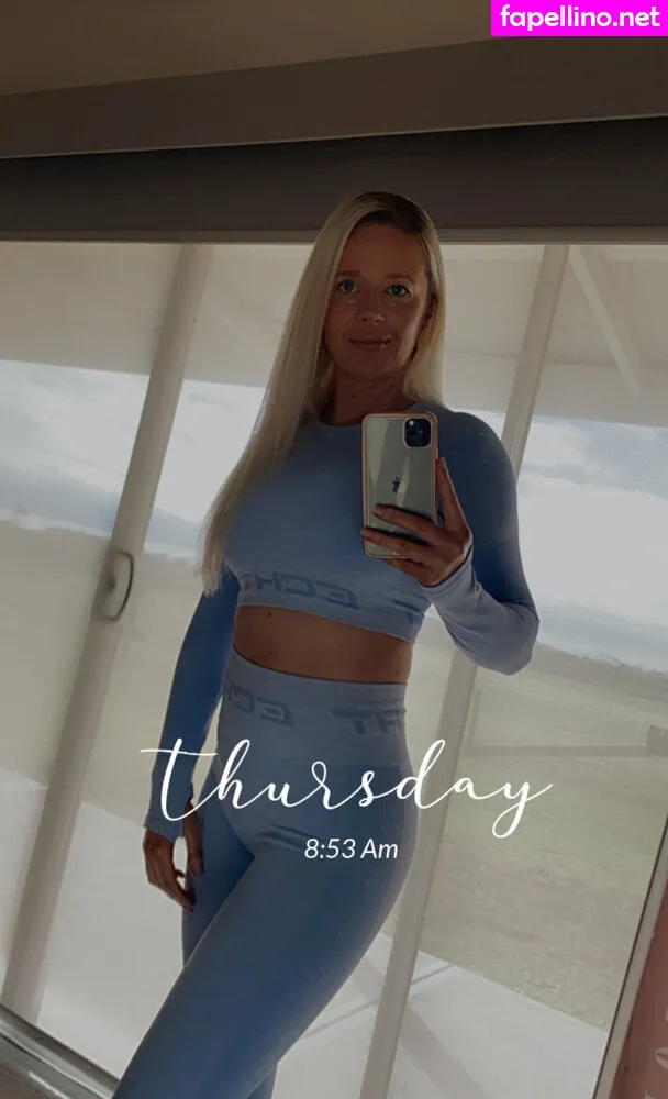 Coopdeville_, dvpgirlnextdoorxxx Leaked Nude Picture #8XVpdcpQAl
