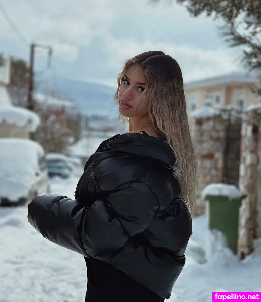 AllaboutDwra, _dwwwra____, diewendlers Leaked Nude Picture #G4FdWkRBLY