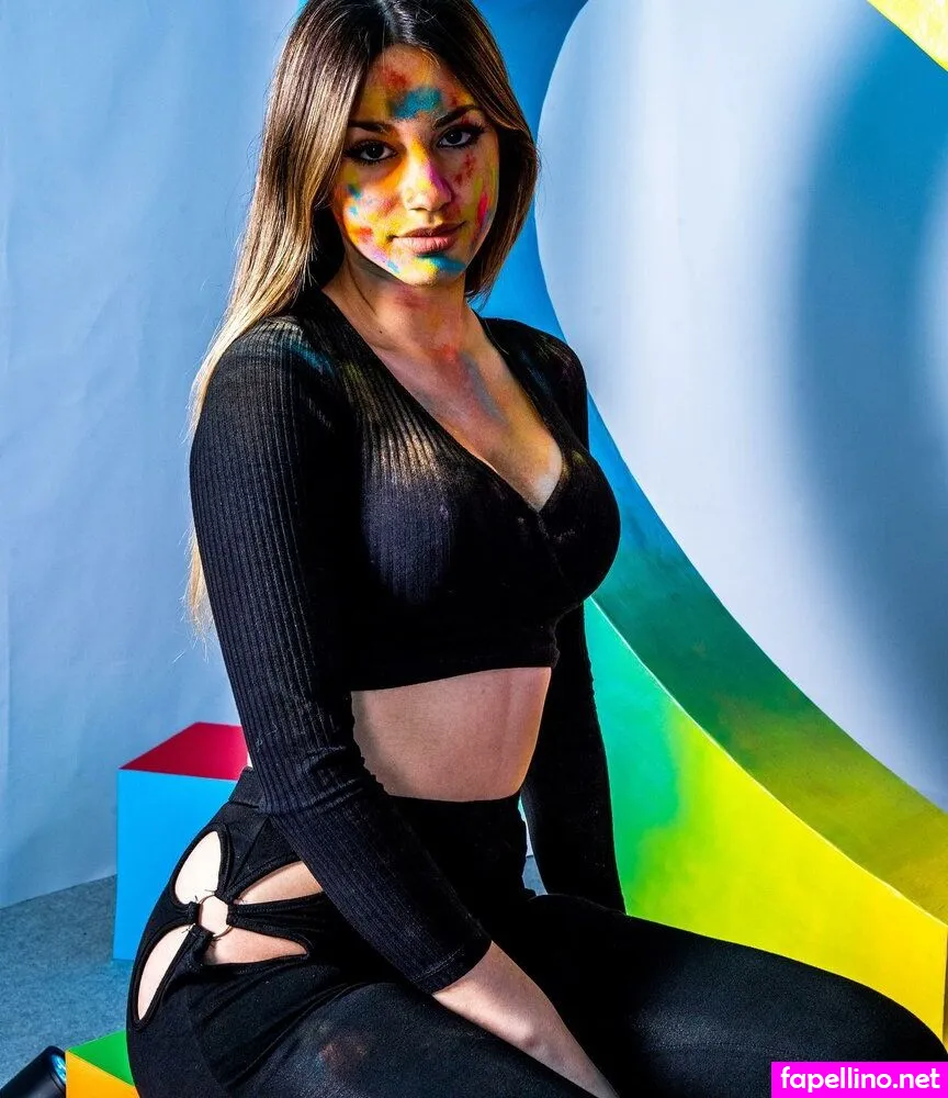 AllaboutDwra, _dwwwra____, diewendlers Leaked Nude Picture #Xzu8SGl0p6