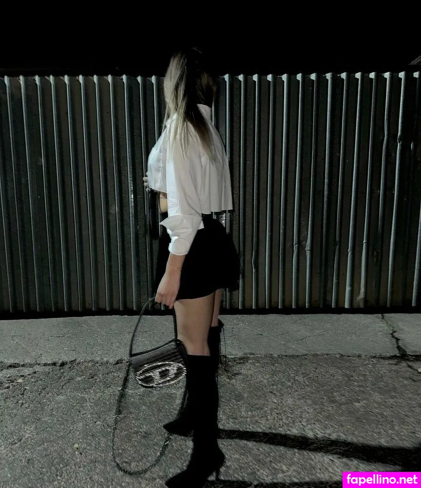 AllaboutDwra, _dwwwra____, diewendlers Leaked Nude Picture #mFeGCj8mxl