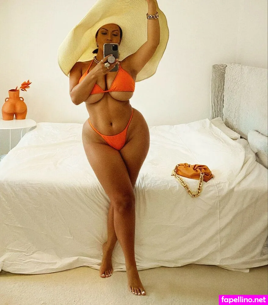 Jayamanna, Sanji Omalka, dxbjay0611 Leaked Nude Picture #QC724OPvKK