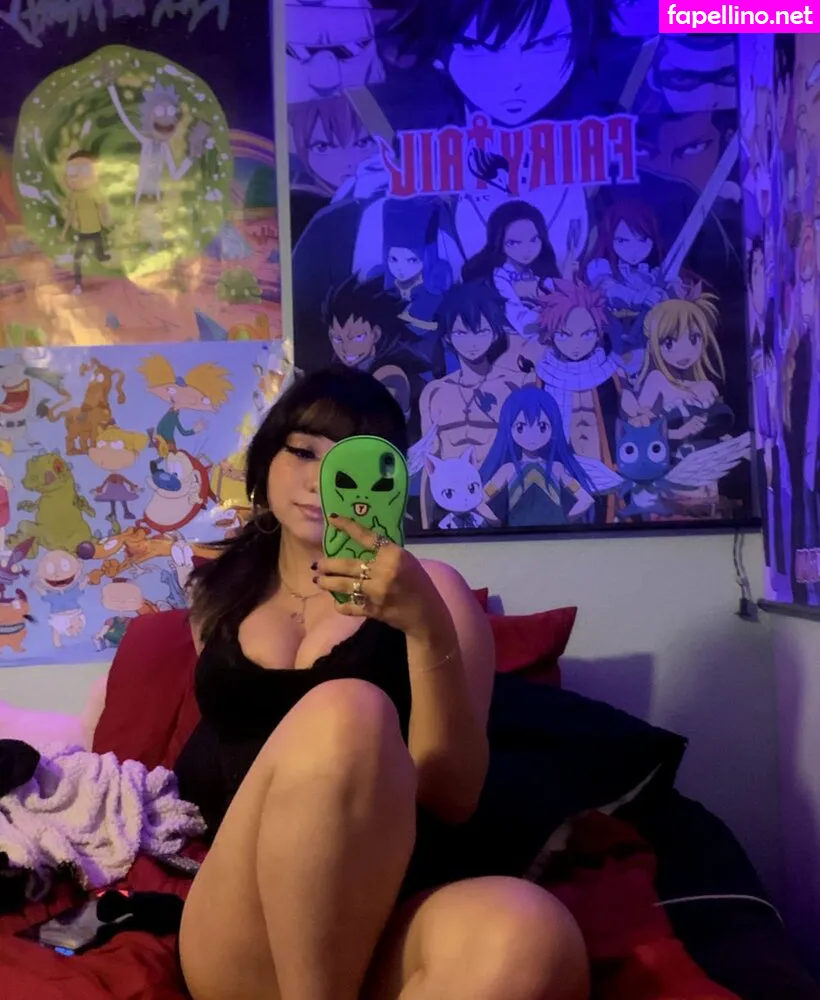 D34dizzy, dxddyluviz, dxddyylizzz Leaked Nude Picture #a3JKMZZmqG