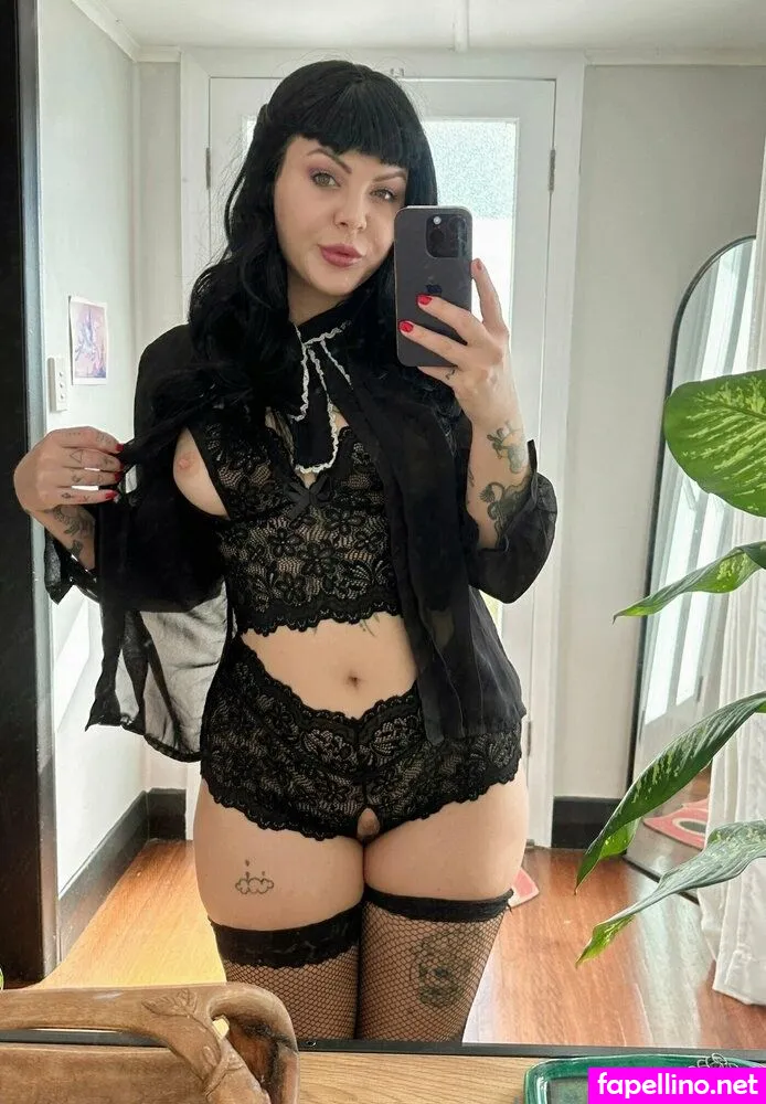 Dylan_onfire, dylan_onfirelinks Leaked Nude Picture #88y0Wo5650
