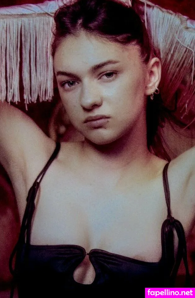 Dylantroesken, userspicybabybbq, usersweetbabybbq Leaked Nude Picture #5e9I3AZnn7
