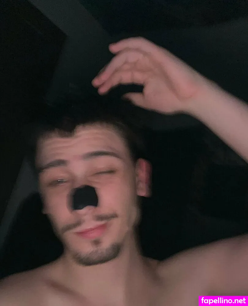 Dylandaniel69 Leaked Nude Picture #Di4QYFkHz2