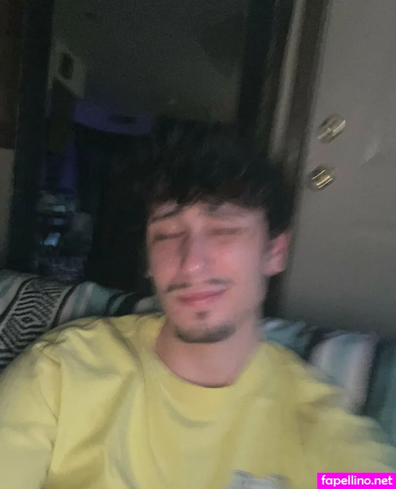 Dylandaniel69 Leaked Nude Picture #YeI4F5gMQa