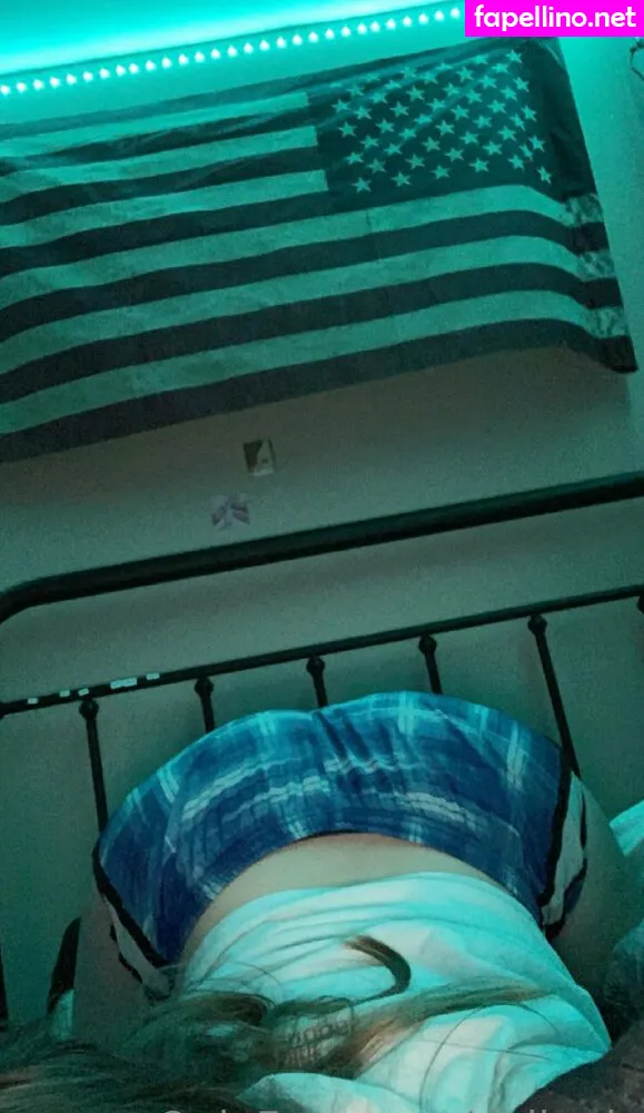 Dylinloughins_, dylinnis Leaked Nude Picture #0yo6IEd6VM