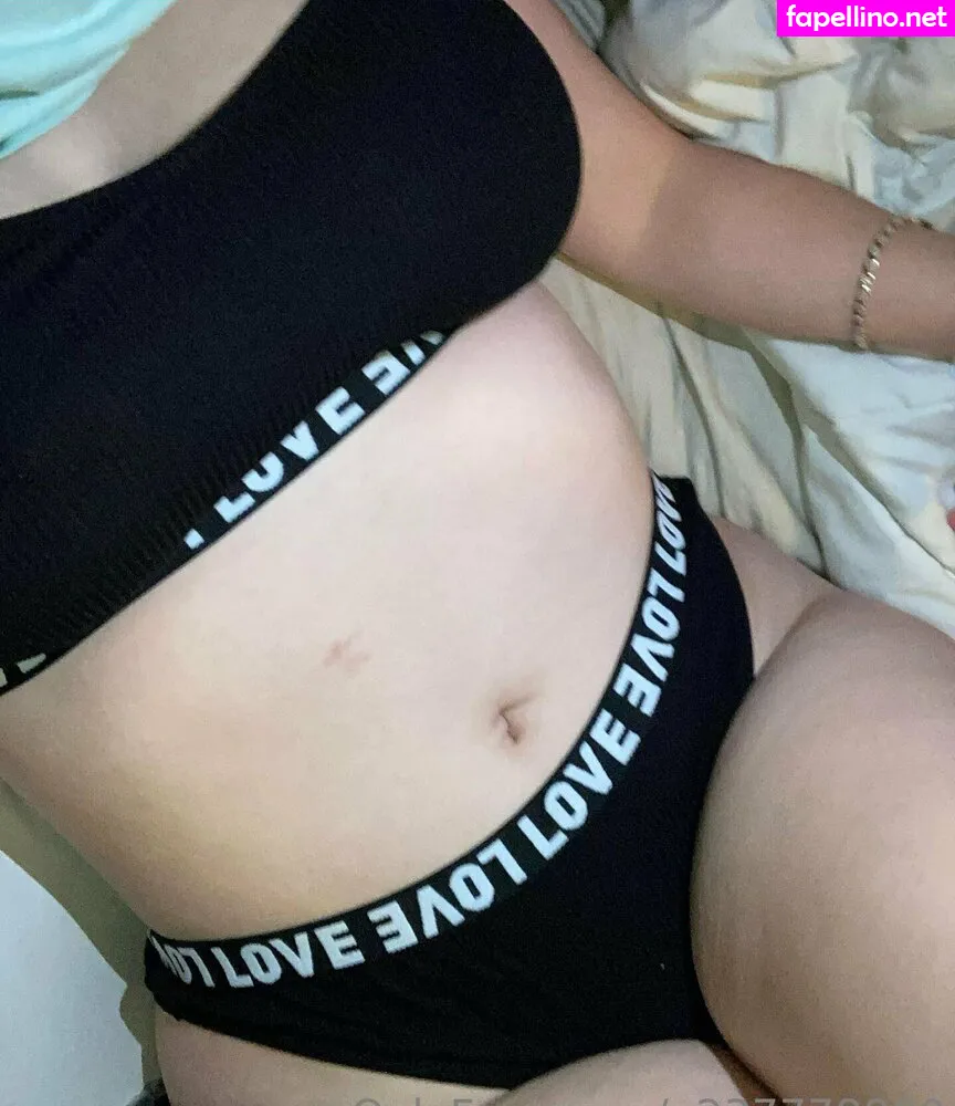 Dylinloughins_, dylinnis Leaked Nude Picture #S2FEGubGcb