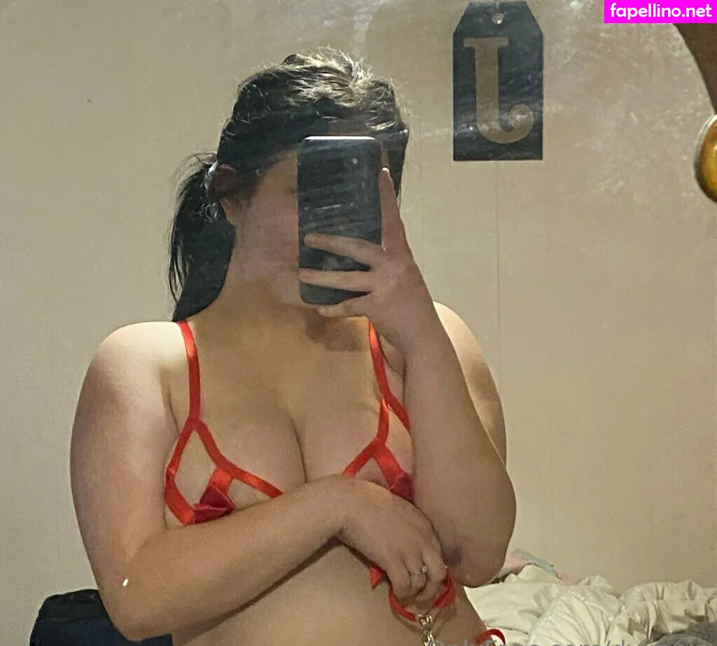 Dylinloughins_, dylinnis Leaked Nude Picture #SOPuZPmk7p