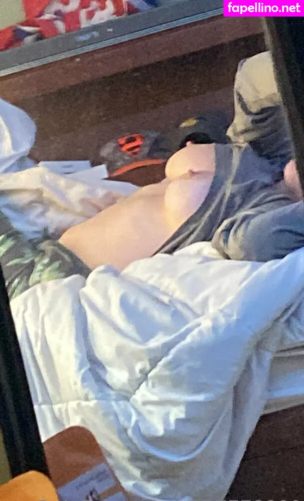 Dylinloughins_, dylinnis Leaked Nude Picture #mxX4S9tjIp