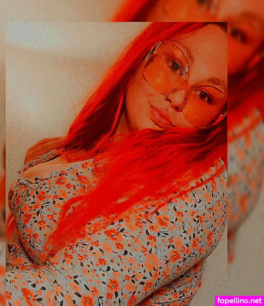 Bunsandrolls_, dymebabii5 Leaked Nude Picture #4YMIjBm8Ga