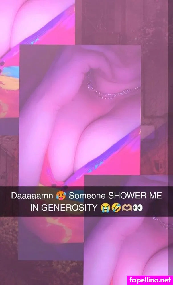 Bunsandrolls_, dymebabii5 Leaked Nude Picture #FYMzNbdJf7
