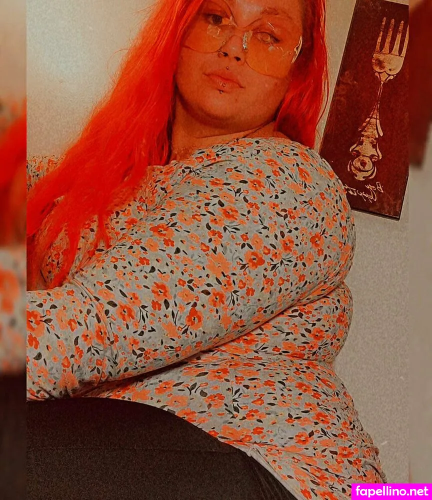 Bunsandrolls_, dymebabii5 Leaked Nude Picture #QuuJ5knEVU