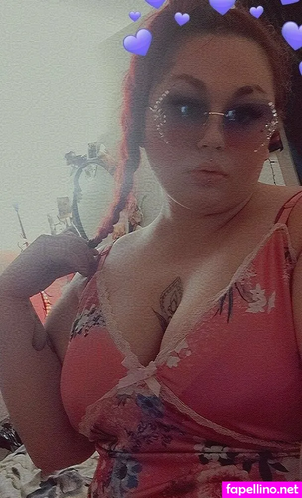 Bunsandrolls_, dymebabii5 Leaked Nude Picture #uUtbxkT0gG