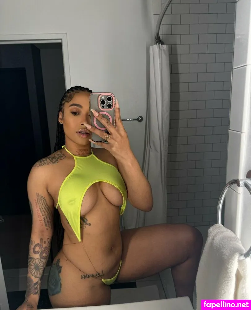 Dymendrosae, dymendxrosae Leaked Nude Picture #hCXSOwD0Rq