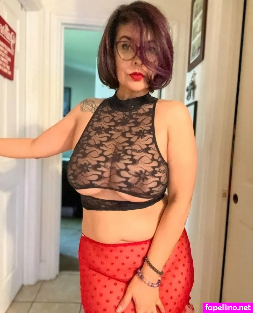 Dymepiece_diana Leaked Nude Picture #6jobbQBiBx