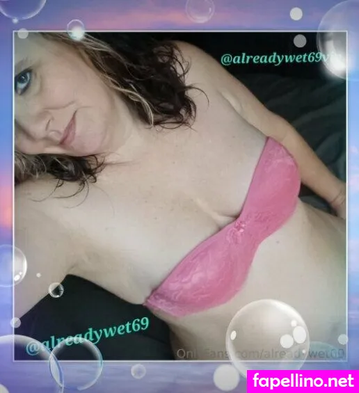 Dynara_gk Leaked Nude Picture #LdGDJmbOCF