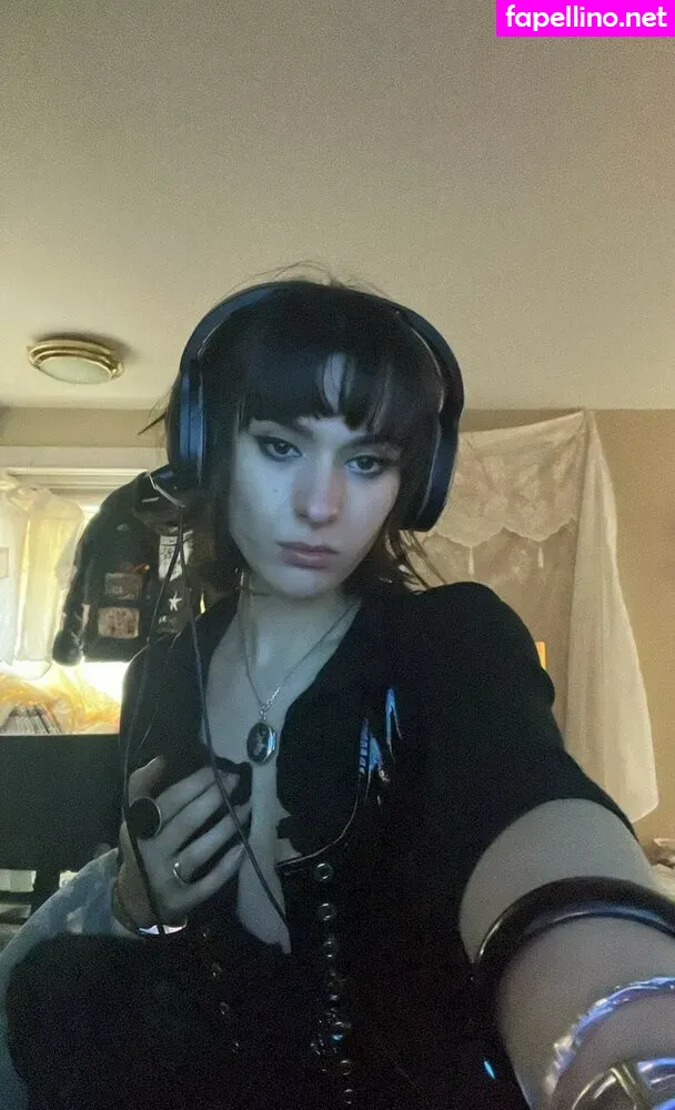 Highbodycount, dyremarxx Leaked Nude Picture #8WvuuZp0Ms