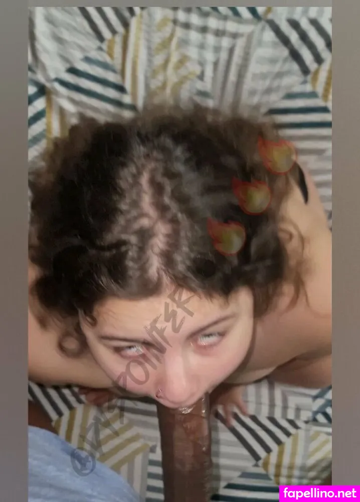 Dyspoinferno Leaked Nude Picture #G6cvs36O3w