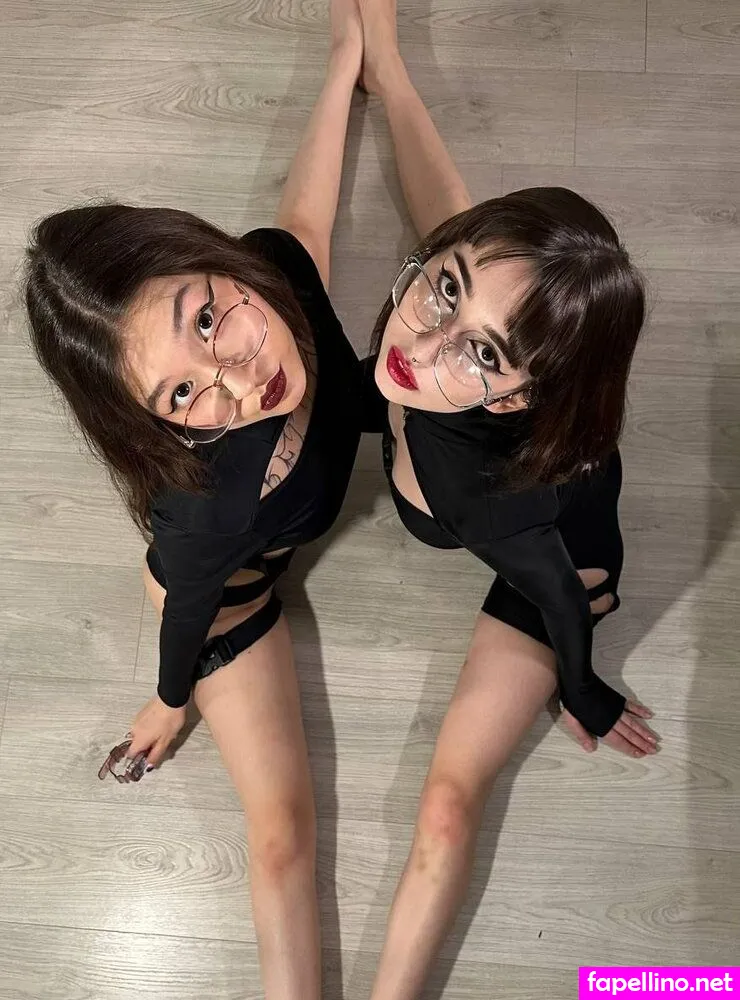 Dzihiko_hikka, dzihiko_nya, https: Leaked Nude Picture #kmvT63nXc0
