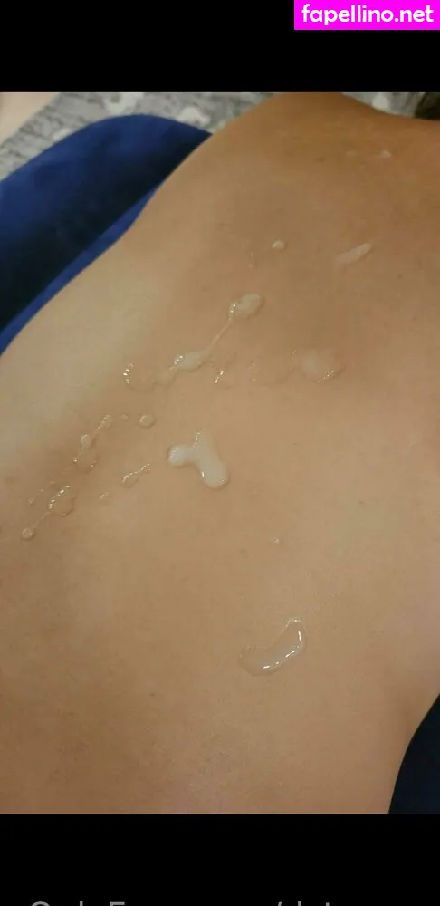 Dztoesss, jamesdavisss_ Leaked Nude Picture #dl9bzYStIJ