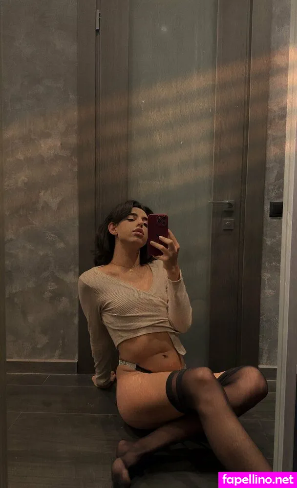 E_l_i9_a, eliiia_a Leaked Nude Picture #lq4LS0nOiV