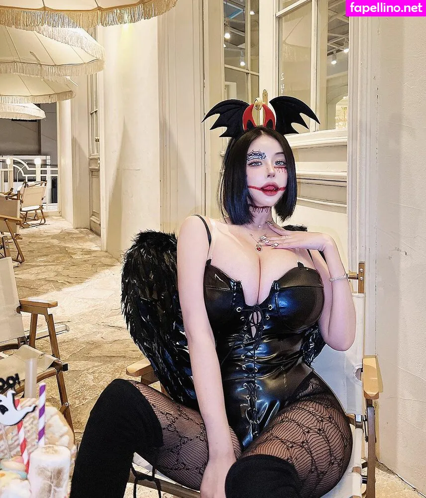 E__luda_glamorous Leaked Nude Picture #EeIjHdrdAY