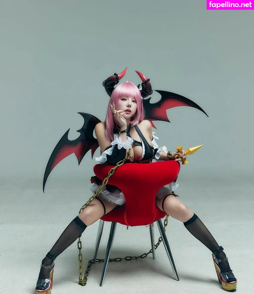 E__luda_glamorous Leaked Nude Picture #kdsbV2lGE8