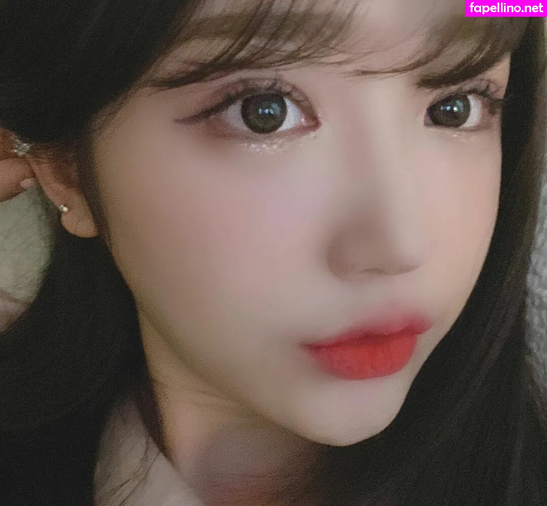 59.5994, ê¸ˆí™”S2 Leaked Nude Picture #4bBOl2uHy0